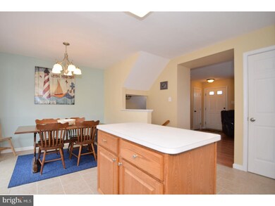 3415 Ash Way, Perkiomenville, PA 18074 - photo 6