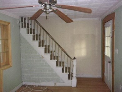 135 Library Ave, Rutland, VT 05701 - photo 2