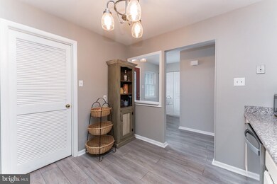 133 Wigton Cir, Perkasie, PA 18944 - photo 5