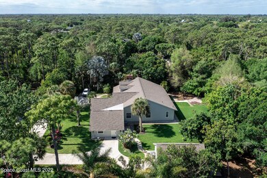 Overhead View 2