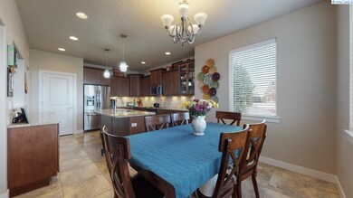 17640 S Fairview Loop, Kennewick, WA 99338 - photo 5