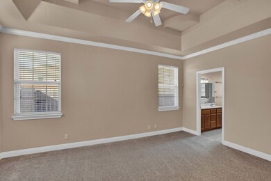 612 Persimmon Ct, Fredericksburg, TX 78624 - photo 7