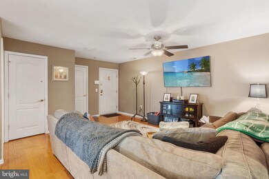 137 Natalie Rd, Riverside, NJ 08075 - photo 4