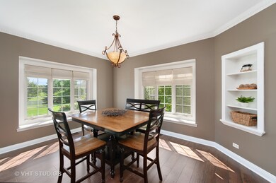 9202 Nicholas Ln, Spring Grove, IL 60081 - photo 2