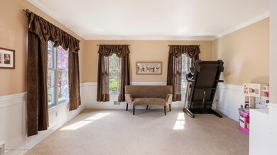 1920x1080-virtual-tour-65117-photo-15567