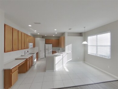 unlisted-address, Riverview, FL 33579 - photo 6