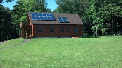 175 Hovick Rd, Hartwick, NY 13348 - photo 4