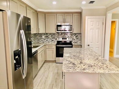 5312 Attleboro St, Jacksonville, FL 32205 - photo 7