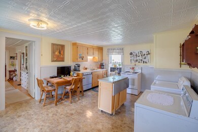 46 Saranac St, Littleton, NH 03561 - photo 6