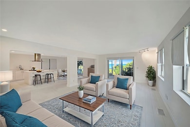 9085 S Highway A1a, Melbourne Beach, FL 32951 - photo 2