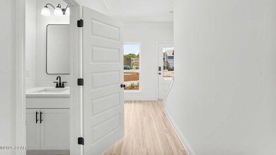 3528 Cottage Cove Ln, Panama City, FL 32408 - photo 7