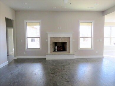 15 Shanklin Dr, Bella Vista, AR 72715 - photo 6