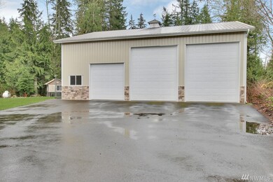 39730 306th Ave SE, Enumclaw, WA 98022 - photo 4