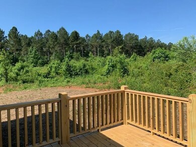 2792 Rauschenberg Rd, Ba0f7971-5f81-461f-a591-736e9a1143c1, GA 30721 - photo 3