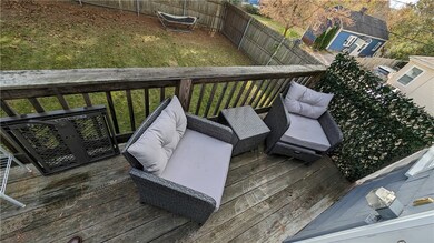 1610 Chalkstone Ave, Providence, RI 02909 - photo 6