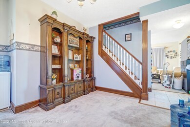 011_ev204633_4_5_6_7