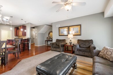 115 Residence Ln unit 4, Branson, MO 65616 - photo 7