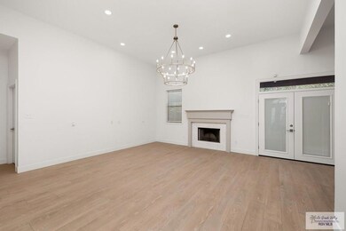 3012 S Jackson Rd, Edinburg, TX 78539 - photo 6