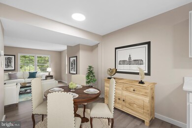 15343 Blacksmith Terrace, Woodbridge, VA 22191 - photo 6