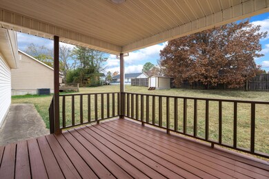 123 Coker Dr-14