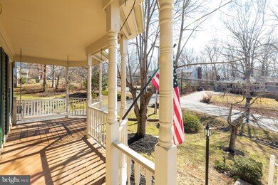 3006 Lusitania Dr, Stafford, VA 22554 - photo 4