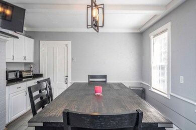 9 Spring St, Taunton, MA 02780 - photo 4