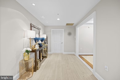 The Ritz-Carlton Residences, Baltimore, MD 21230 - photo 7