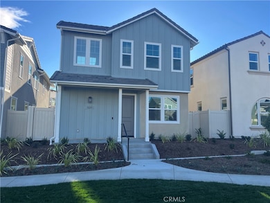 325 Nevada Ave, Ventura, CA 93004 - photo 2