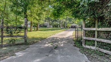 186 Woodway Dr, Magnolia, TX 77355 - photo 4