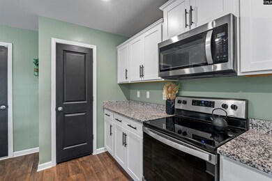 2183 Elmridge Rd, Columbia, SC 29209 - photo 7