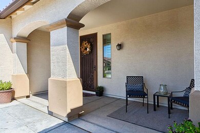 34 W Blueridge Way-4