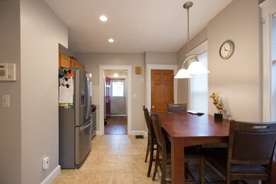 5 Grove St, Saugus, MA 01906 - photo 5