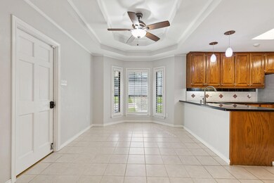 1000 Raven Bend Ct, Southlake, TX 76092 - photo 6