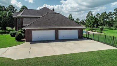 1909 San Miguel Dr, Friendswood, TX 77546 - photo 4