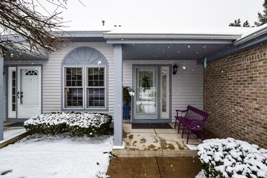 003-Front_Entrance-3514193-medium