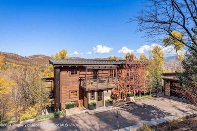 71 N Ridge Ln, Aspen, CO 81611 - photo 2