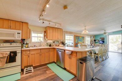 009-27973SnapperLane-LittleTorchKey-FL-3