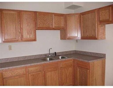 2732 Dumaine St, New Orleans, LA 70119 - photo 3