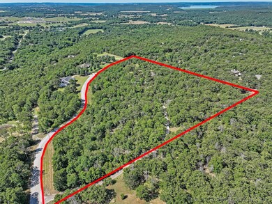 16160 N 56th West Ave, Skiatook, OK 74070 - photo 2