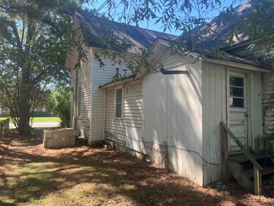 491 W Main St, Piggott, AR 72454 - photo 6