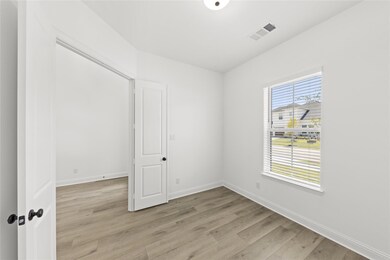 1509 Parker-Stone Blvd, Denton, TX 76210 - photo 4