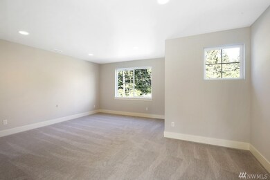 22212 Old Poplar Way, Brier, WA 98036 - photo 4