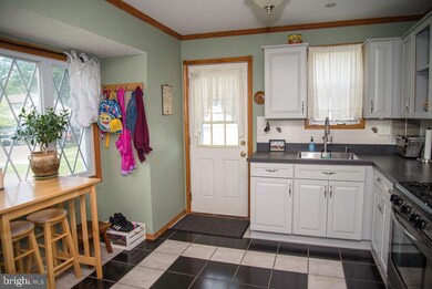 177 Dubois Ave, West Deptford, NJ 08096 - photo 3