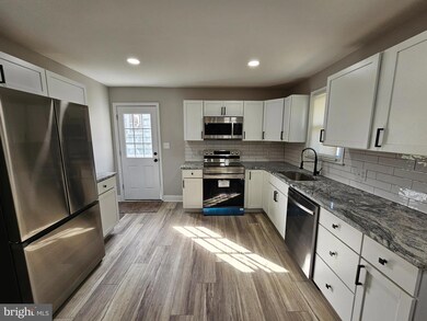 4420 Sharon Dr, Wilmington, DE 19808 - photo 7