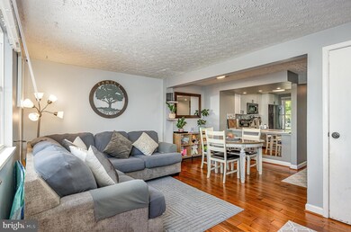 250 Canfield Terrace, Frederick, MD 21702 - photo 6