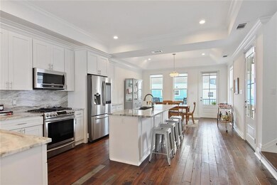 709 N Salcedo St, New Orleans, LA 70119 - photo 4