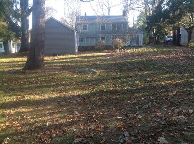 11 Spafford Rd, Milton, MA 02186 - photo 4