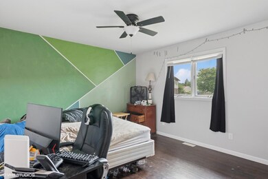 2 Maxwell St, Hebron, IN 46341 - photo 6