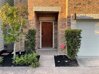 3712 Main Aspen Dr, Houston, TX 77025 - photo 3