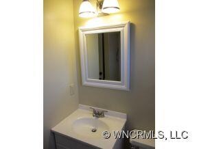 43 Shannon Dr, Asheville, NC 28803 - photo 6